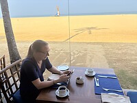 IMG_1872
