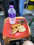 Snackbar