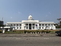 IMG_1936