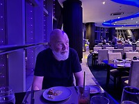IMG_1944