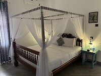Hotel Parawa house