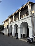 Galle