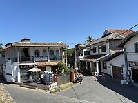 Galle