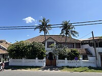 Galle