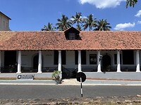 Galle