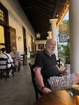 Hotel Fort Galle