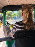 Tuktuk