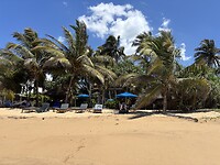 Tangalle