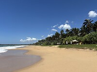 Tangalle