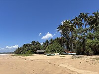 Tangalle