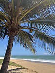 Tangalle