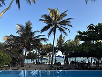 Tangalle