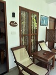 Nature House