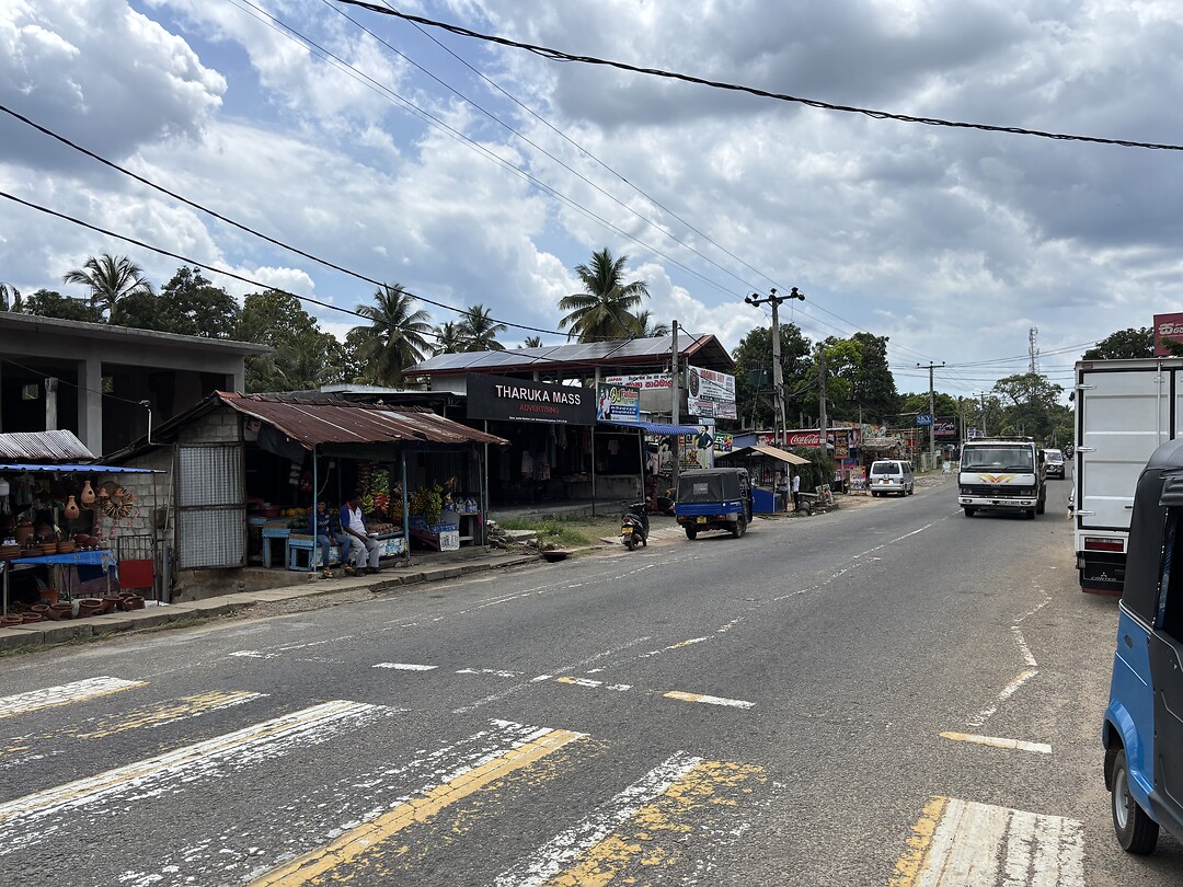 Udawalawa