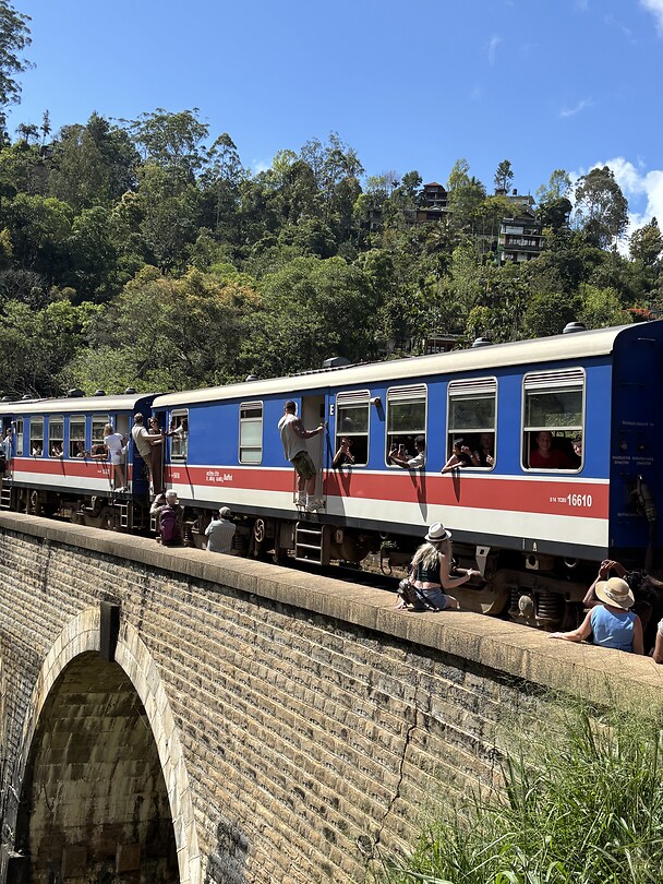 Trein
