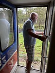 Trein