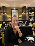 Grand hotel