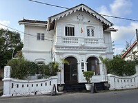 Negombo