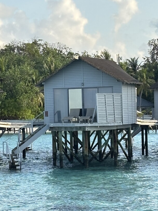 Ons huis
