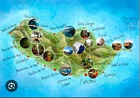 Madeira