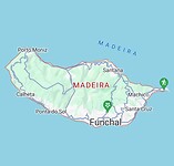 Madeira