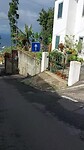 Carreiros do monte