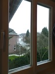 SAM_2864