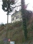 SAM_2873