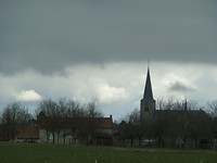 SAM_2875