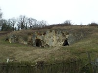 SAM_2882