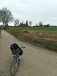 SAM_2887