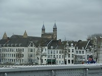 SAM_2893