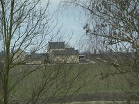 SAM_2912