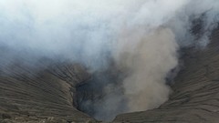 bromo