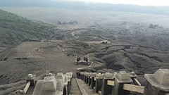 bromo
