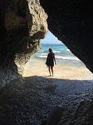 Uluwatu