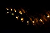 Diwali