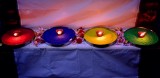Diwali