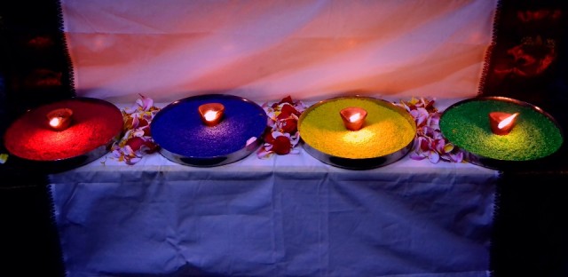 Diwali