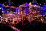 Diwali