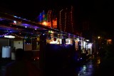 Diwali