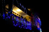 Diwali