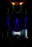 Diwali