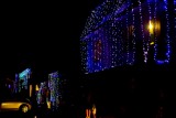 Diwali