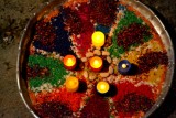 Diwali