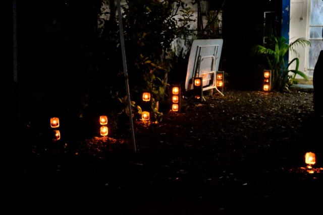Diwali