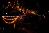 Diwali