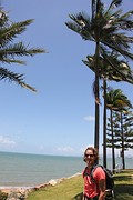 Townsville