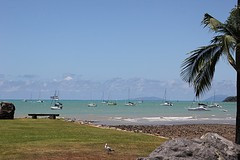Airlie Beach