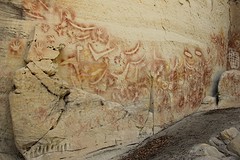 Aboriginal Art